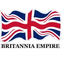 不列顛尼亞王國 Britannia Empire
