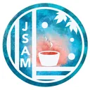 JSAM Lounge