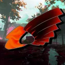 Lyphenix's Apex legends hub