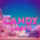 CandyLand BR