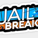 Jailbreak Madness  (grinding server)