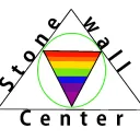 UMass Stonewall Center