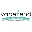 vapefiends