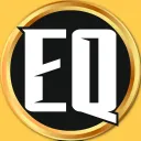 euroQuake