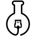 801 Labs