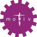 MoTiv - Forum for Questions