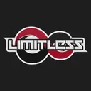 Limitless Online