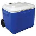 The Cooler