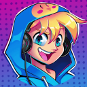 Discovery icon for Sbriser Discord server