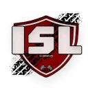International SimRacing Leagues