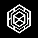 FRACTAL GAME STUDIOS