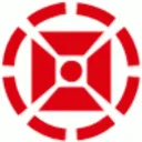 23rd Infantry Division (British Army)