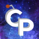 Chatplace