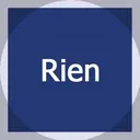 Rien