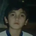 Norge Public-Gaming og Hangout's icon