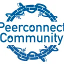 Peer Community