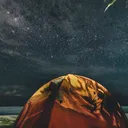 True Frontier [TF]