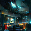 A25+ Lounge Discord server icon