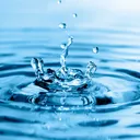 EAU