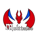 Multizone