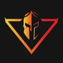 Warrior’s