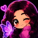 𝖶𝗈𝗅𝖿𝗁𝖾𝖺𝗅𝗒's icon