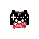 Fight Tyme Gaming