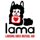 Lansing Area Mutual Aid