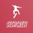 SESHCREW