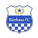 Bierhaus