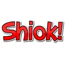 ShiokCraft