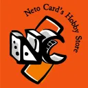 Neto Card's  - Hobby Store