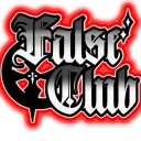 FALSE CLUB