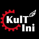 KulT-Ini