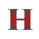 Heresy