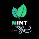MINT Gaming  / discord