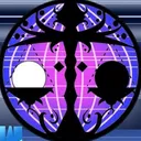 JOW帝国同盟