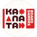 Kanata Boardgamers