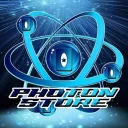 Photon Store
