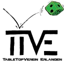 TableTopVerein Erlangen