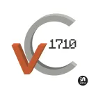  𝒞𝒶𝓃𝓈𝓉𝑒𝒾𝓃-𝑀𝒞 Discord Server Icon