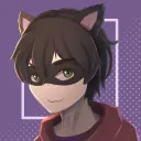 Tanuki's Den