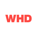 World Hackathon Day