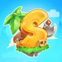 SKYADVENTURE - Oneblock Farm2Win