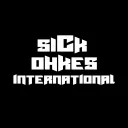 Sick Ohkes International