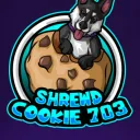 The Cookie Crumblers
