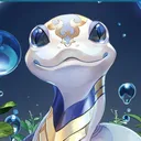 Force of Will London Community