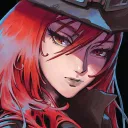 Gestalt: Steam & Cinder