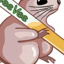 BeeVee's Digital social life