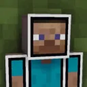 XXL Steve (aka CornetPanique86)